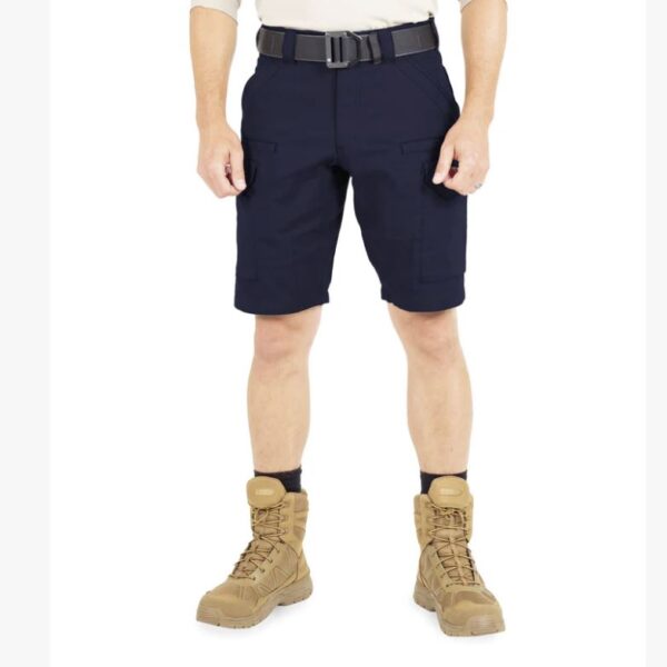 tactical shorts