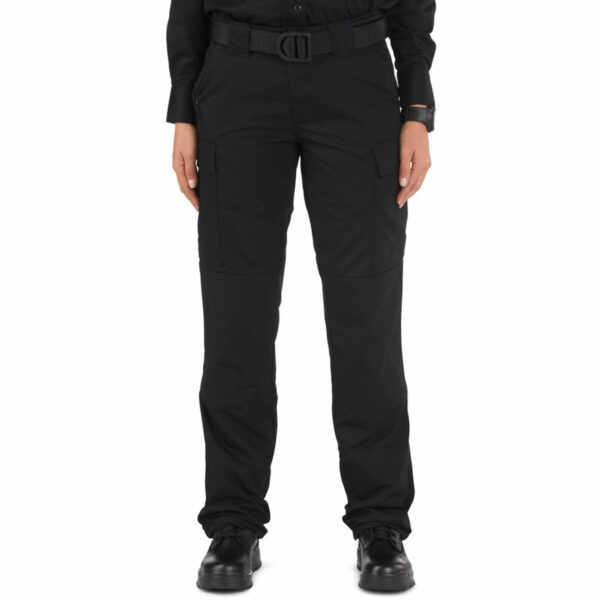 womens 5.11 tdu pant