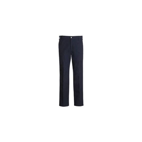 nomex iiia regular pants