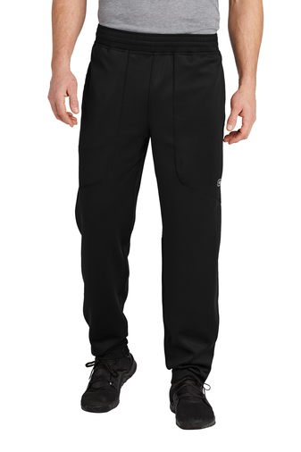 ogio® endurance fulcrum pant