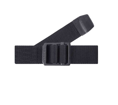 blauer vise trainer's 1.5" belt