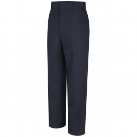 womens horace small 4 pocket pant