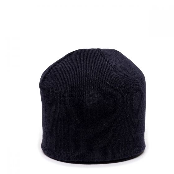 short beanie