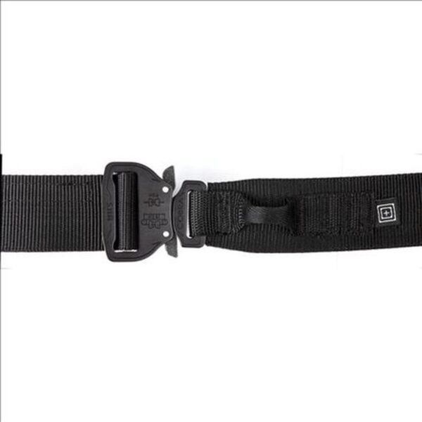 maverick assaulters belt