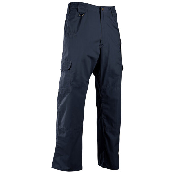 5.11 tactical men taclite pro pant