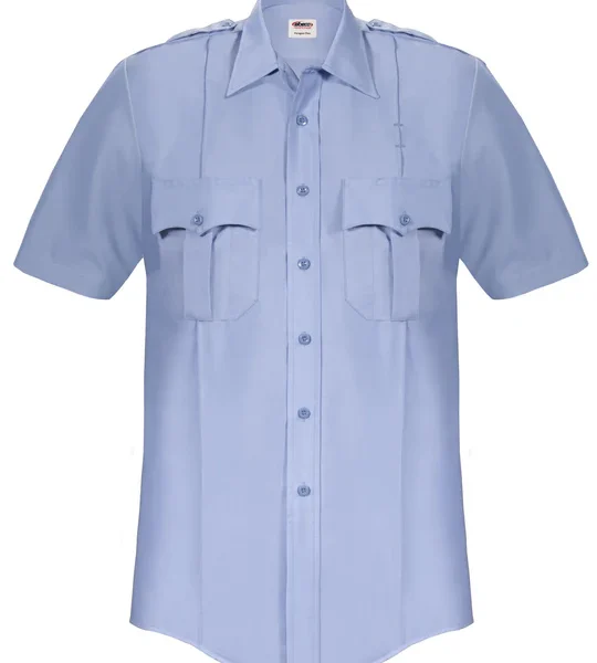 elbeco class b s/s shirt