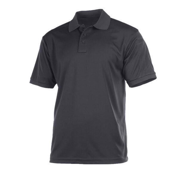 propper uniform polo