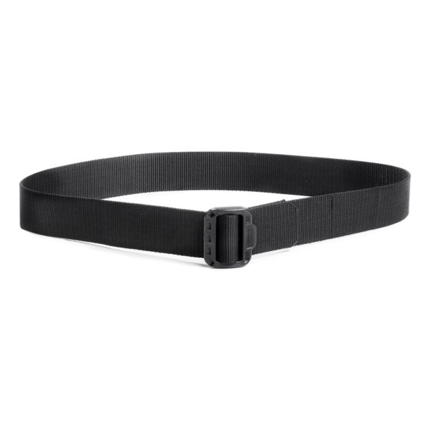 men's tru spec security friendly belt