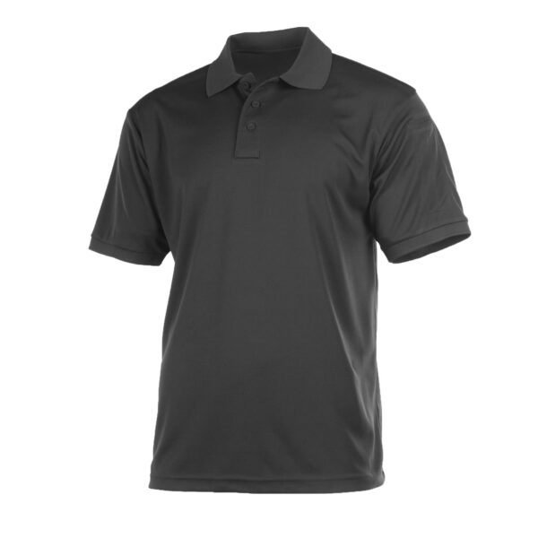 propper men's s/s snag free polo f5322