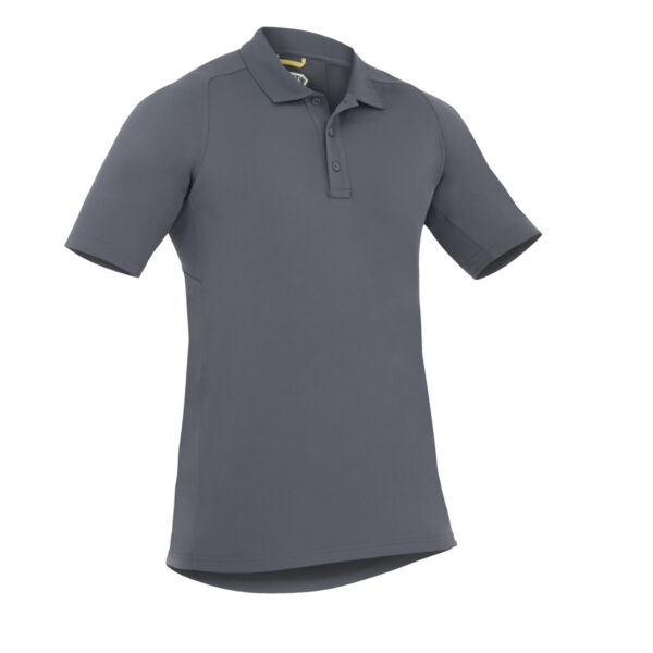 first tactical performance s/s polo