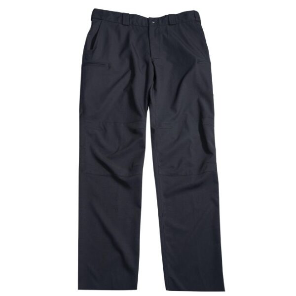 women's flexrs™ covert tactical pant