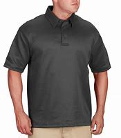 propper i.c.e. performance polo shirt