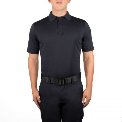 blauer bicomponent polo (copy)