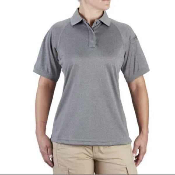 propper men's s/s snag free polo (copy)