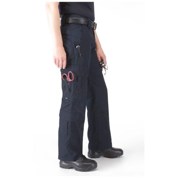 women's taclite ems pant