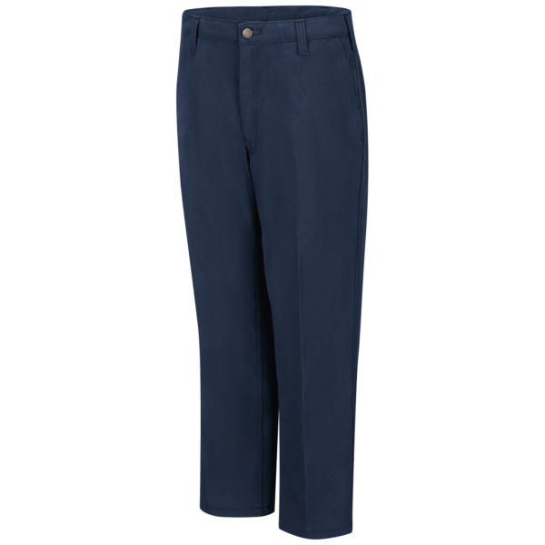 men's classic firefighter pant (full cut)