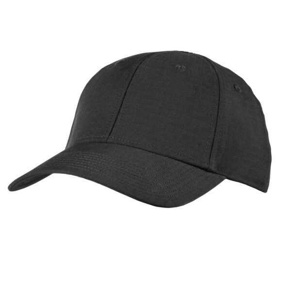 5.11 fast tac uniform hat