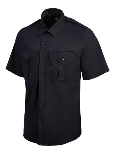 flying cross core stat short sleeve shirt