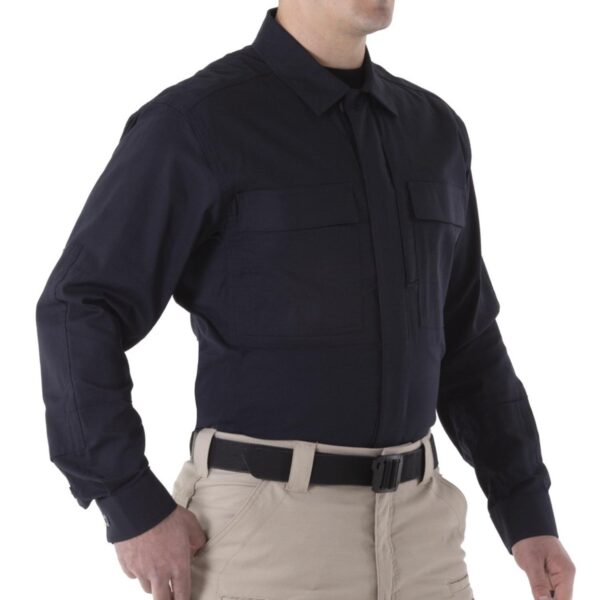 men's v2 tactical long sleeve shirt