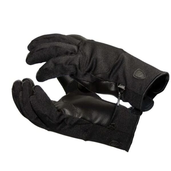 blauer chill insulated gloves