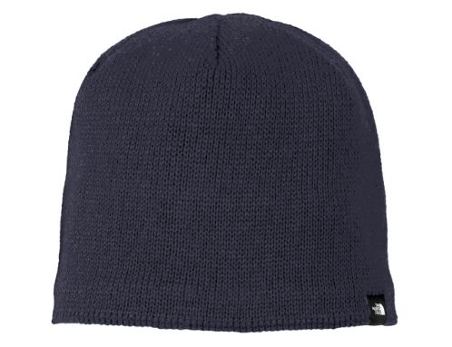 the north face mountain beanie