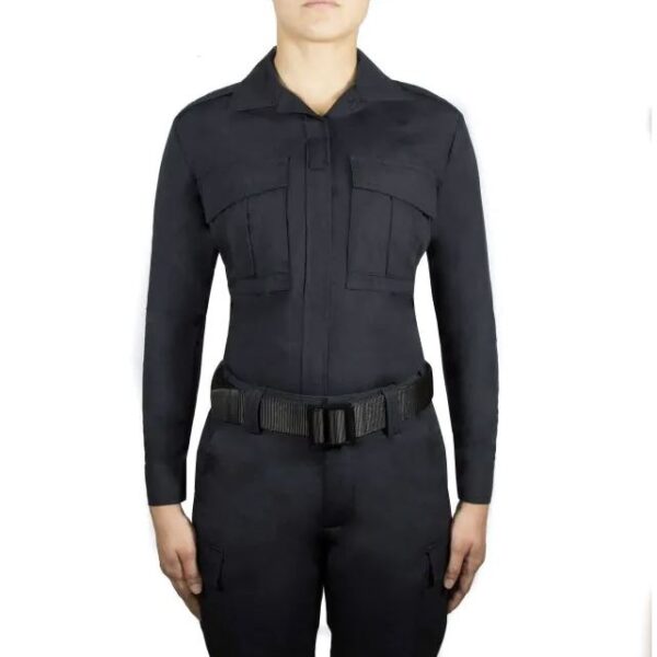 blauer tenx long sleeve bdu shirt (copy)