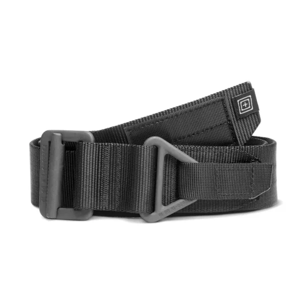 5.11 alta belt