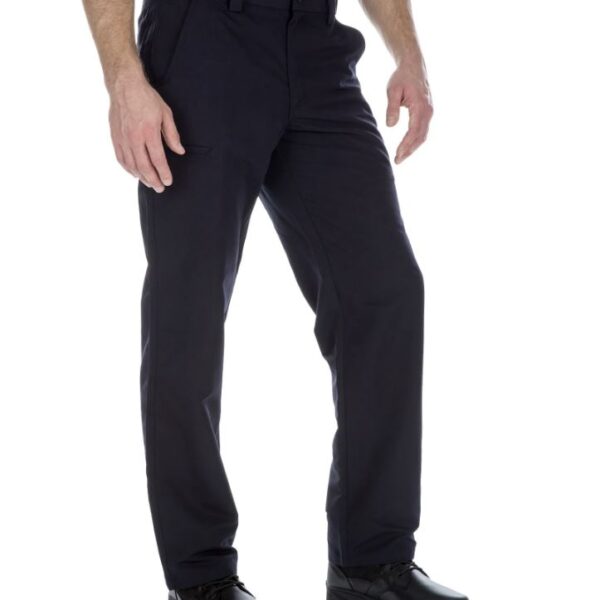 5.11 fast tac urban pant