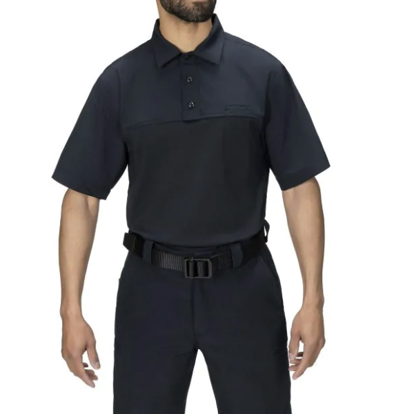 blauer flexrs™ short sleeve armorskin® base shirt (copy)