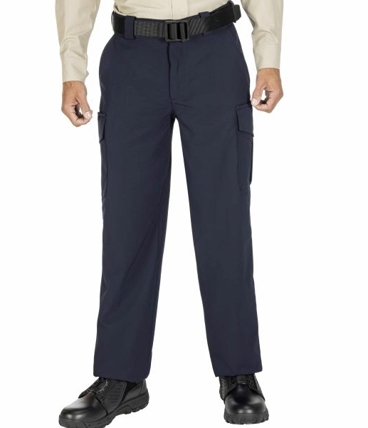 blauer flexrs cargo pocket pant